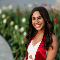 Stefanie Weinstock