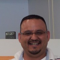 Sergio Blanco