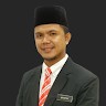 ABI SOFIAN BIN HARIS (Q-PPDLAWAS)