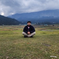 Vinayak Kukreja