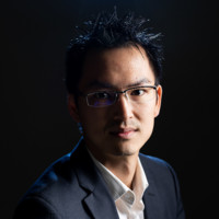 Clarence Tang, Cpa