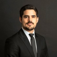 Hugo Vidal