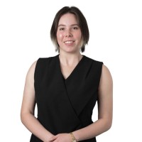 Catherine Heylen