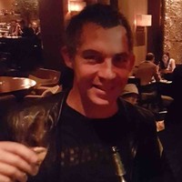 Jonathon Schick