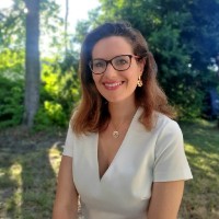 Virginie Bruno Coaching