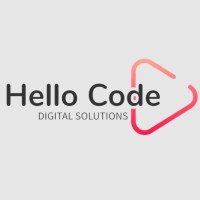Hello Code