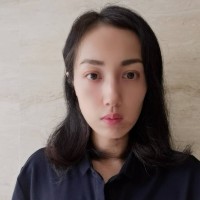 陈丽君