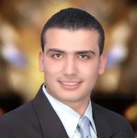 Mostafa Ashraf