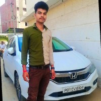 Samresh Kumar