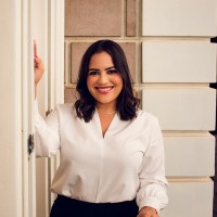 Karine Torres