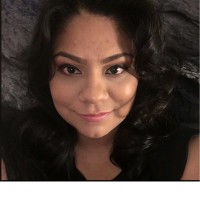 Karina Ramirez