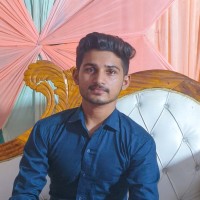 Hardik Mer