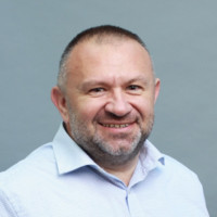 Bogdan Secara
