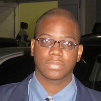 Kemar Walker