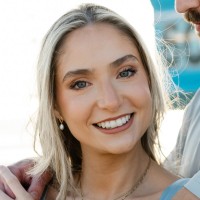 Janie Kach