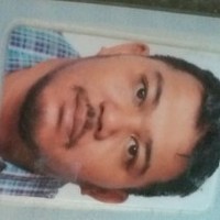 Azrizal Izmalanuor