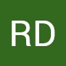 RD W