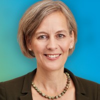 Sonja Gehrig