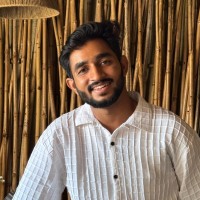 Dhaval Savaliya