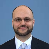 Michael Dvoren
