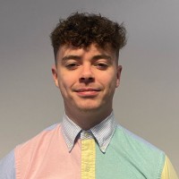 Sean Barber