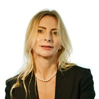 Cristina Rasia