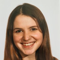 Lotte Stouthuysen