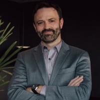 Nicola Streliaev Centeno