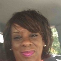 Avis Armstrong