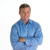 Eugene Freeland