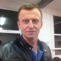 Richard Porter
