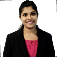Dr. Silpasree S J