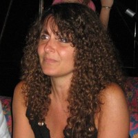 Rossana De Todaro