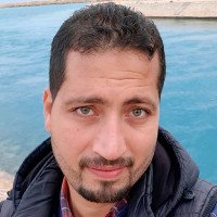 Mohammad Mostafa