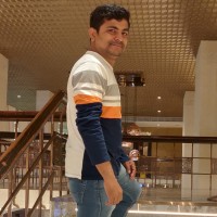 SHAHROOKH KHAN