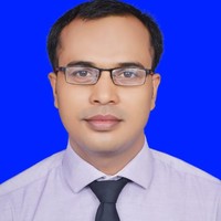 Abdul Vadood