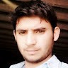 Kamran Ahmed