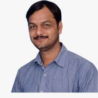 pawan dubey