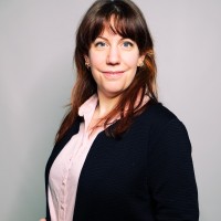 Manuela Neff