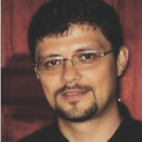 Eduardo Cravo