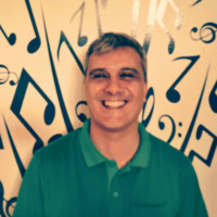 Eduardo Fabian Juarez