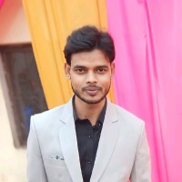 Avneesh Kumar Kushwaha