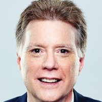 Ron Cotterman