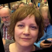 Barbara Wijbenga