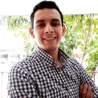 Roberto Carlos Ramirez Sanchez