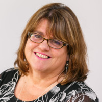 Veronica Satalich