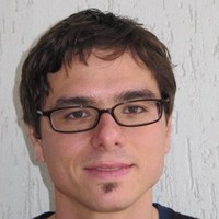 Patrick Figlioli