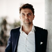 Maciej Domagała