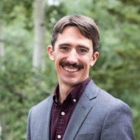 Kevin Abbott Carson