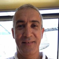 Mustapha Belkasmi